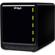 Drobo 5N2: Picture 2 thumbnail
