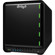 Drobo 5N2: Picture 4 thumbnail