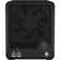 Drobo 5N2: Picture 2 thumbnail