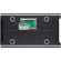 Drobo 5N2: Picture 3 thumbnail