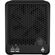 Drobo 5N2: Picture 2 thumbnail