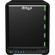 Drobo 5N2 3.5" 5-Bay Desktop NAS Array with 8TB HDD (4x 2TB), 2x Gigabit Ethernet Ports: Picture 1 thumbnail