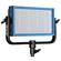 Dracast Pro Series ENG Kit: Picture 3 thumbnail