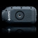 Drift Innovation GHOST S: Picture 2 thumbnail