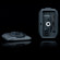 Drift Innovation GHOST S: Picture 3 thumbnail