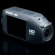 Drift Innovation GHOST S: Picture 5 thumbnail