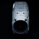 Drift Innovation GHOST S: Picture 6 thumbnail