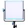 Dracast LED1000 Kala LED Panel: Picture 2 thumbnail