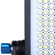 Dracast LED1000 Kala LED Panel: Picture 6 thumbnail