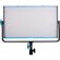 Dracast LED2000 Kala LED Panel: Picture 3 thumbnail
