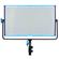 Dracast LED2000 Kala LED Panel: Picture 1 thumbnail