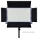 Dracast LED2000 Kala LED Panel: Picture 2 thumbnail