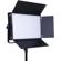 Dracast LED2000 Kala LED Panel: Picture 5 thumbnail