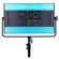 Dracast LED2000 Kala LED Panel: Picture 6 thumbnail