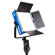 Dracast Kala Plus LED1000: Picture 2 thumbnail