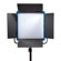 Dracast Kala Plus LED1000: Picture 14 thumbnail