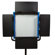 Dracast Kala Plus LED1000: Picture 16 thumbnail