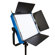 Dracast Kala Plus LED1000: Picture 19 thumbnail