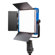 Dracast Kala Plus LED1000: Picture 4 thumbnail