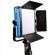 Dracast Kala Plus LED1000: Picture 8 thumbnail