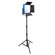 Dracast Kala Plus LED1000: Picture 8 thumbnail