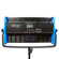 Dracast Kala Plus LED2000: Picture 1 thumbnail
