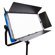 Dracast Kala Plus LED2000: Picture 3 thumbnail