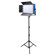 Dracast Kala Plus LED2000: Picture 7 thumbnail
