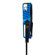 Dracast Kala Plus LED2000: Picture 8 thumbnail