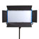 Dracast Kala Plus LED2000: Picture 9 thumbnail