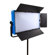 Dracast Kala Plus LED2000: Picture 11 thumbnail