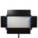 Dracast Kala Plus LED2000: Picture 13 thumbnail