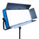 Dracast Kala Plus LED3000: Picture 9 thumbnail