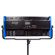 Dracast Kala Plus LED3000: Picture 6 thumbnail