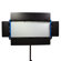 Dracast Kala Plus LED3000: Picture 7 thumbnail