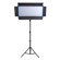 Dracast Kala Plus LED3000: Picture 1 thumbnail