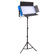 Dracast Kala Plus LED3000: Picture 2 thumbnail