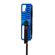 Dracast Kala Plus LED3000: Picture 4 thumbnail