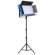 Dracast Kala Plus LED3000: Picture 7 thumbnail