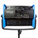 Dracast Kala Plus LED3000: Picture 2 thumbnail