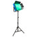 Dracast Kala Plus LED3000: Picture 12 thumbnail