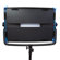 Dracast Kala Plus LED3000: Picture 3 thumbnail