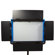 Dracast Kala Plus LED3000: Picture 4 thumbnail