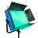 Dracast Kala Plus LED3000: Picture 5 thumbnail