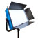 Dracast Kala Plus LED3000: Picture 7 thumbnail