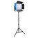 Dracast Kala Plus LED3000: Picture 8 thumbnail