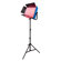 Dracast Kala Plus LED3000: Picture 6 thumbnail