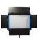 Dracast Kala Plus LED3000: Picture 8 thumbnail