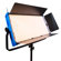 Dracast Kala Plus LED4000: Picture 11 thumbnail