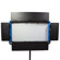 Dracast Kala Plus LED4000: Picture 3 thumbnail